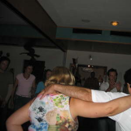 db_IMG_02561_Tb270x270jpg.png